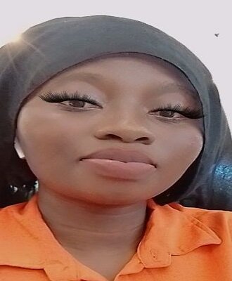 Dubai-based Ghanaian Lady Duped by Fake US Marine Engineer, a Nsawam prisoner, after Sharing Nudes and Fake Marriage Promise